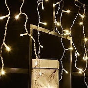 Бахрома световая Uniel ULD-B6007-200/STK UL-00010889 ширина 6000 мм-9