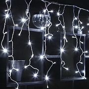 Бахрома световая Uniel ULD-B6007-200/STK UL-00010890 ширина 6000 мм-4