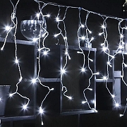 Бахрома световая Uniel ULD-B6007-200/STK UL-00010890 ширина 6000 мм-11