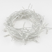 Гирлянда Нить Uniel ULD-S2500-225/STK UL-00010893 длина 25000 мм-2