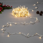 Гирлянда Нить Uniel ULD-S2500-225/STK UL-00010893 длина 25000 мм-3