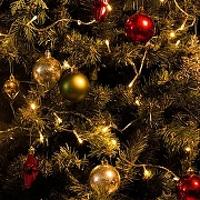 Гирлянда Нить Uniel ULD-S2500-225/STK UL-00010893 длина 25000 мм-13