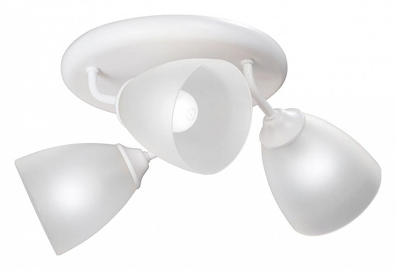 Люстра Vitaluce V4356 V4356-0/3PL 