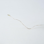 Гирлянда Нить Uniel ULD-S0200-020/SСB/2AA UL-00010896 длина 2000 мм-7