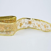 Гирлянда Супернить Uniel ULD-S1000-100/SCB/3AA UL-00010900 длина 10000 мм-3