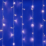 Занавес световой Uniel ULD-C1515-100/DTA UL-00010910 ширина 1500 мм