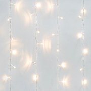 Занавес световой Uniel ULD-C1515-100/DTA UL-00010910 ширина 1500 мм-1