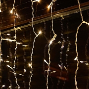 Занавес световой Uniel ULD-C1515-100/DTA UL-00010910 ширина 1500 мм-2