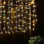 Занавес световой Uniel ULD-C1515-100/DTA UL-00010910 ширина 1500 мм-4