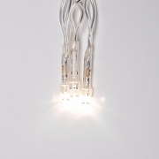 Занавес световой Uniel ULD-C1515-100/DTA UL-00010910 ширина 1500 мм-8