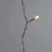 Занавес световой Uniel ULD-C1515-100/DTA UL-00010910 ширина 1500 мм-11