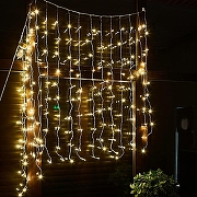 Занавес световой Uniel ULD-C1515-100/DTA UL-00010910 ширина 1500 мм-13