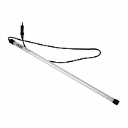 Светильник для аквариума Uniel ULT UL-00011279 цвет арматуры Прозрачный