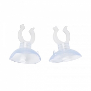 Светильник для аквариума Uniel ULT UL-00011279 цвет арматуры Прозрачный-1