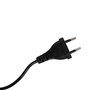 Светильник для аквариума Uniel ULT UL-00011279 цвет арматуры Прозрачный-4