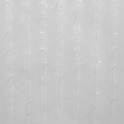 Занавес световой Uniel ULD-C1515-100/DTA UL-00010911 ширина 1500 мм-1