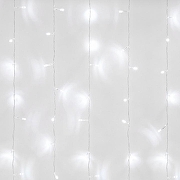 Занавес световой Uniel ULD-C1515-100/DTA UL-00010911 ширина 1500 мм-2