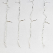 Занавес световой Uniel ULD-C1515-100/DTA UL-00010911 ширина 1500 мм-4