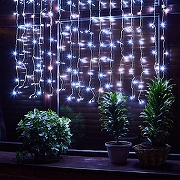 Занавес световой Uniel ULD-C1515-100/DTA UL-00010911 ширина 1500 мм-6