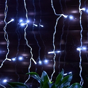 Занавес световой Uniel ULD-C1515-100/DTA UL-00010911 ширина 1500 мм-8