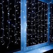 Занавес световой Uniel ULD-C1515-100/DTA UL-00010911 ширина 1500 мм-9