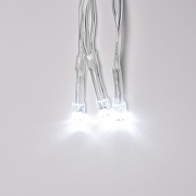 Занавес световой Uniel ULD-C1515-100/DTA UL-00010911 ширина 1500 мм-10