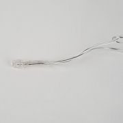 Занавес световой Uniel ULD-C1515-100/DTA UL-00010911 ширина 1500 мм-11