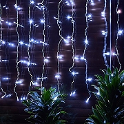 Занавес световой Uniel ULD-C1515-100/DTA UL-00010911 ширина 1500 мм-14