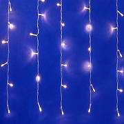 Занавес световой Uniel ULD-C3020-160/DTA UL-00010914 ширина 3000 мм