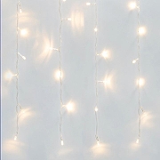 Занавес световой Uniel ULD-C3020-160/DTA UL-00010914 ширина 3000 мм-3