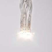 Занавес световой Uniel ULD-C3020-160/DTA UL-00010914 ширина 3000 мм-8