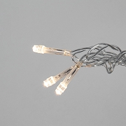 Занавес световой Uniel ULD-C3020-160/DTA UL-00010914 ширина 3000 мм-9