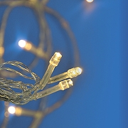 Занавес световой Uniel ULD-C3020-160/DTA UL-00010914 ширина 3000 мм-10