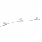 Гирлянда на деревья Uniel UL-00011809 длина 10000 мм-1