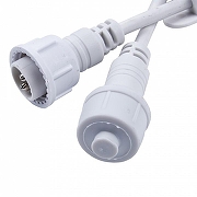 Гирлянда на деревья Uniel UL-00011809 длина 10000 мм-4