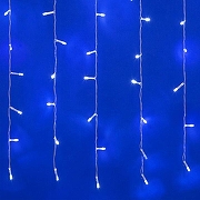 Занавес световой Uniel ULD-C3020-160/DTA UL-00010915 ширина 3000 мм