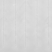 Занавес световой Uniel ULD-C3020-160/DTA UL-00010915 ширина 3000 мм-2