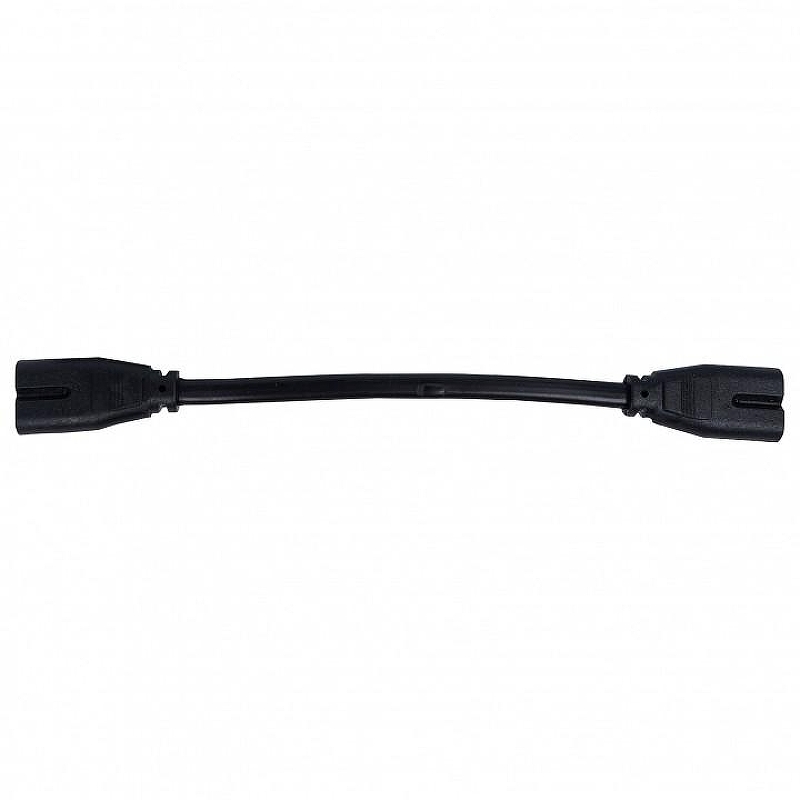 Соединитель сетевой Volpe UCX-Q851 UL-00011861 