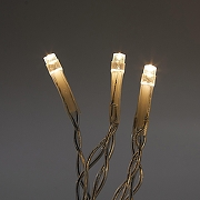 Бахрома световая Uniel UL-00012073 ширина 6000 мм-7