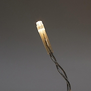 Бахрома световая Uniel UL-00012073 ширина 6000 мм-8