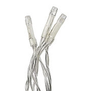 Бахрома световая Uniel UL-00012073 ширина 6000 мм-9