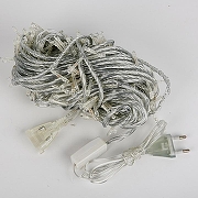 Гирлянда Нить Uniel UL-00012076 длина 25000 мм-1