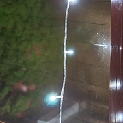 Гирлянда Нить Uniel UL-00012076 длина 25000 мм-6