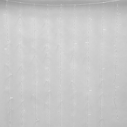 Занавес световой Uniel ULD-C3020-264/TTK UL-00010918 ширина 3000 мм-3