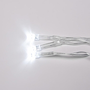 Занавес световой Uniel ULD-C3020-264/TTK UL-00010918 ширина 3000 мм-10