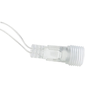 Занавес световой Uniel ULD-C3020-264/TTK UL-00010918 ширина 3000 мм-12