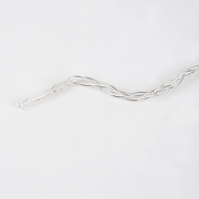 Занавес световой Uniel ULD-C3020-264/TTK UL-00010918 ширина 3000 мм-13