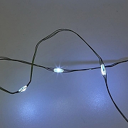 Гирлянда Нить Uniel UL-00012082 длина 30000 мм-2