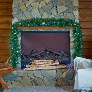 Гирлянда Нить Uniel UL-00012082 длина 30000 мм-10