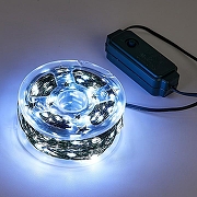 Гирлянда Нить Uniel UL-00012085 длина 50000 мм-2